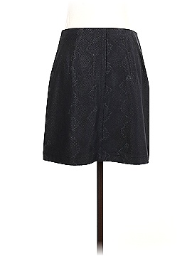 Bar III Casual Skirt (view 2)