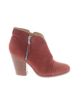 Rag & Bone Size 37.5 eur