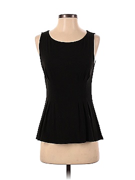 Banana Republic Sleeveless Top (view 1)