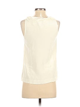 J.Crew Short Sleeve Blouse (view 2)