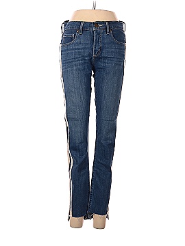 Ann Taylor LOFT Jeans (view 1)