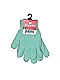 Snugadoo Gloves