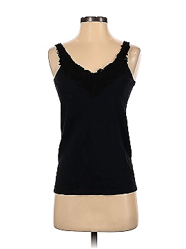 Assorted Brands Tank Top