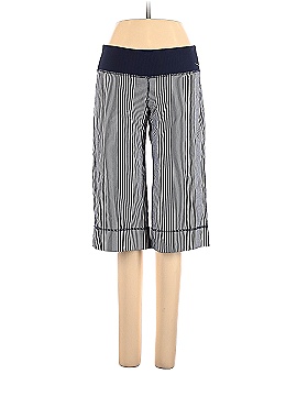 Lululemon Athletica Size 8 (view 1)