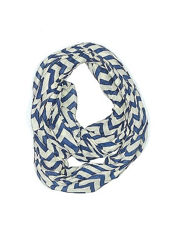 Unbranded Scarf (view 1)