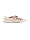 Sperry Top Sider Size 9 1/2