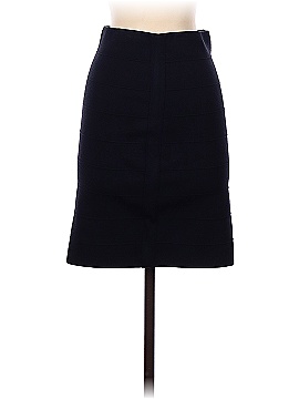 Ann Taylor Casual Skirt (view 1)