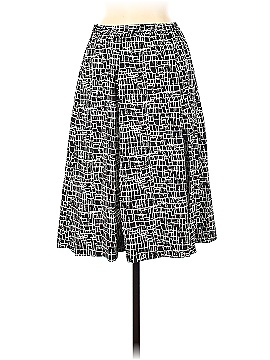 Leslie Fay Casual Skirt (view 2)