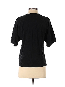 J.Crew Short Sleeve T-Shirt (view 2)