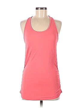 Athleta Size Med