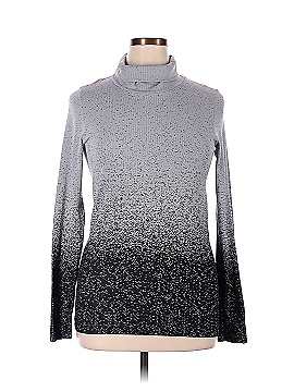 Athleta Size XL