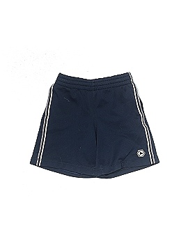 Old Navy Athletic Shorts (view 1)