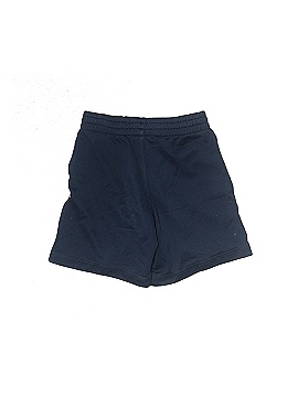 Old Navy Athletic Shorts (view 2)