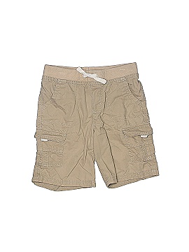 Cherokee Size 4T
