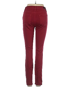 Paige Size 26 waist (view 2)