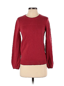 Banana Republic Factory Store Size XS