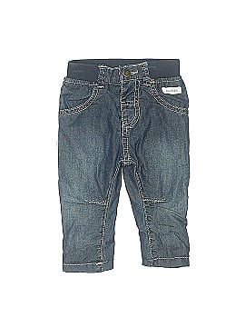Newbie Jeans (view 1)