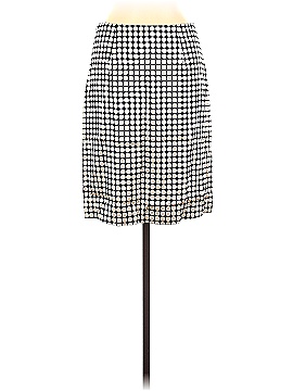 Banana Republic Casual Skirt (view 2)