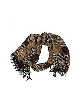 Unbranded Scarf (view 1)