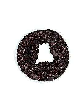 Gap Scarf (view 1)