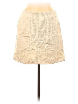 Uniqlo Casual Skirt (view 1)