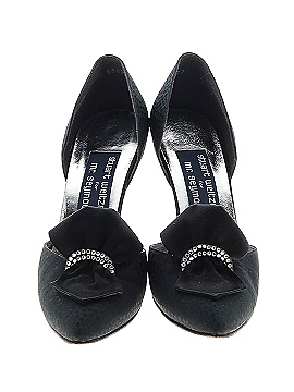 Stuart Weitzman Size 7 (view 2)