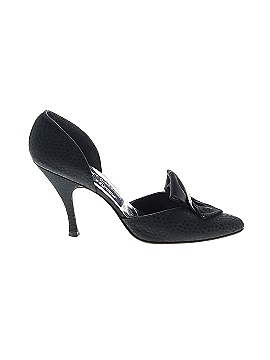 Stuart Weitzman Size 7 (view 1)