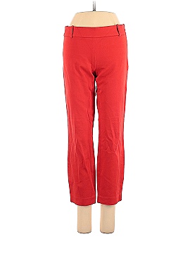 J.Crew Casual Pants (view 1)