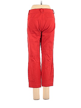 J.Crew Casual Pants (view 2)