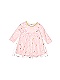 Hanna Andersson Size 2T