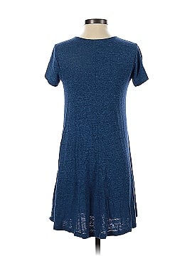 Old Navy Casual Dress (view 2)