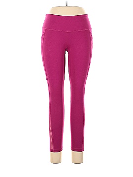 Victoria Sport Size Lg