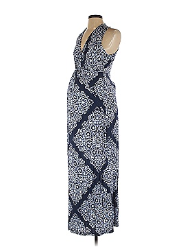 Motherhood Size Sm Maternity
