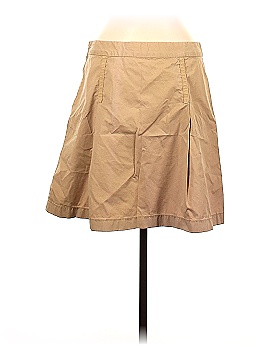 J.Crew Casual Skirt (view 2)