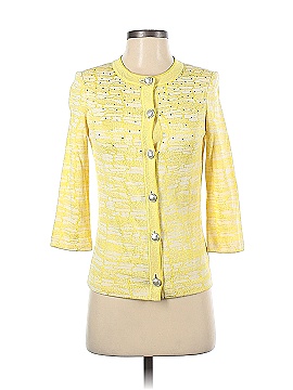 St. John Collection Size XS