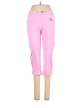 Bluefish Sport Casual Pants (view 1)