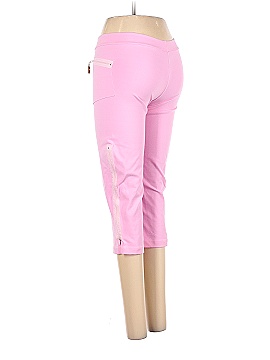 Bluefish Sport Casual Pants (view 2)