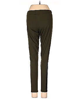 Rune NYC Casual Pants (view 2)