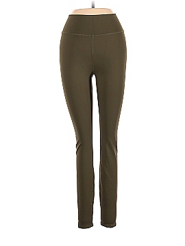 Madewell Active Pants (view 1)