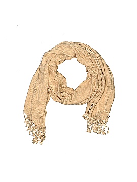 Unbranded Scarf (view 1)