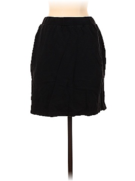LA Made Casual Skirt (view 2)