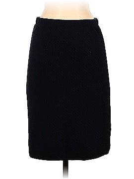 Max Studio Casual Skirt (view 1)