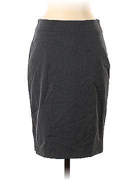 Uniqlo Casual Skirt (view 1)