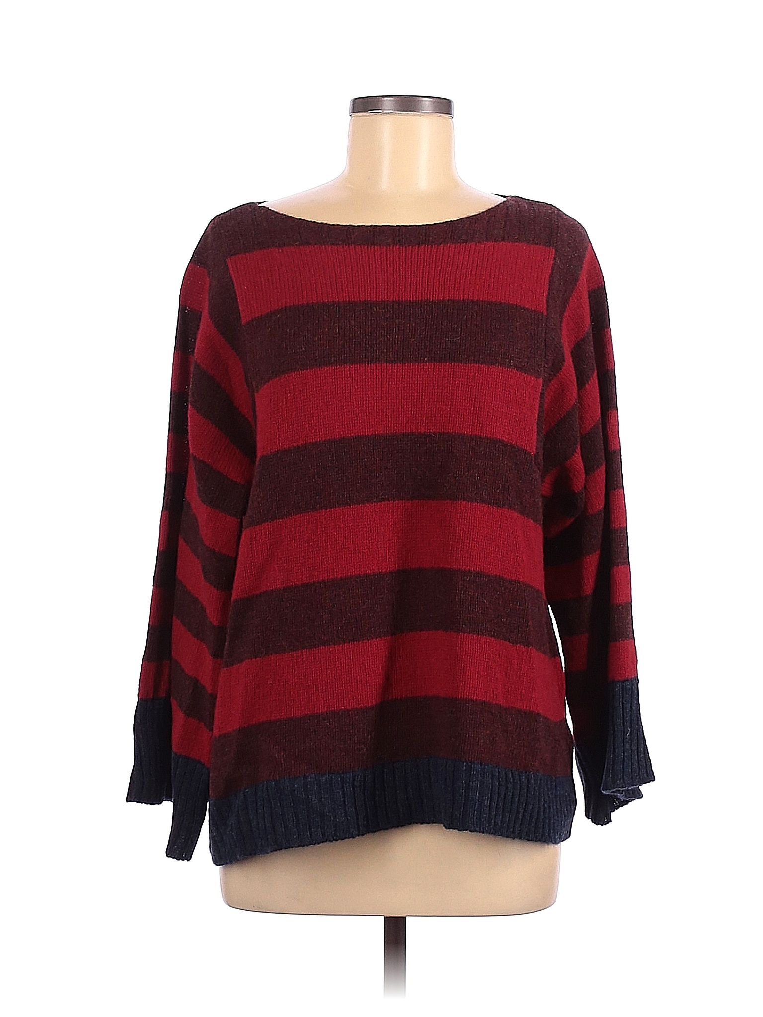 Toast Women's Sweaters On Sale Up To 90 