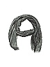 Unbranded Gray Scarf One size - photo 1