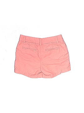 J.Crew Khaki Shorts (view 2)