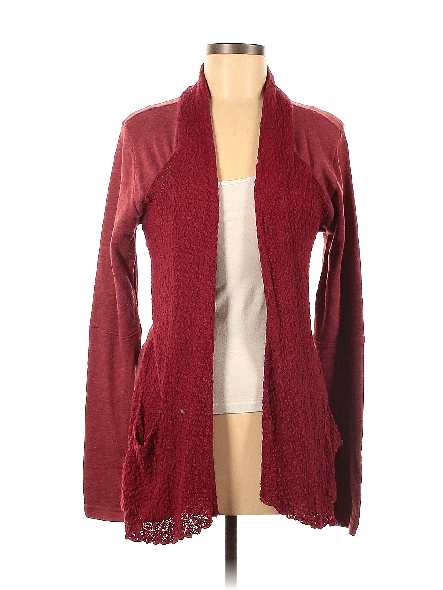 Lucky Lotus Women's Clothing On Sale Up 