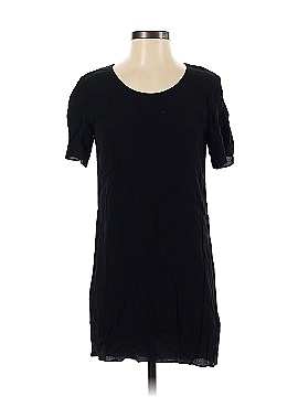 Wilfred Free Size XS