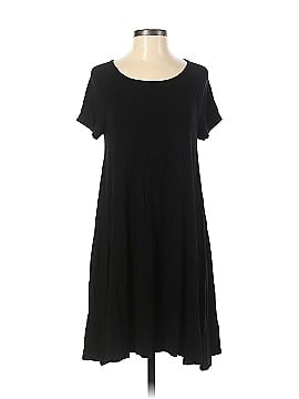 Old Navy Casual Dress (view 1)