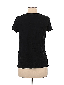 American Eagle Outfitters Short Sleeve T-Shirt (view 2)